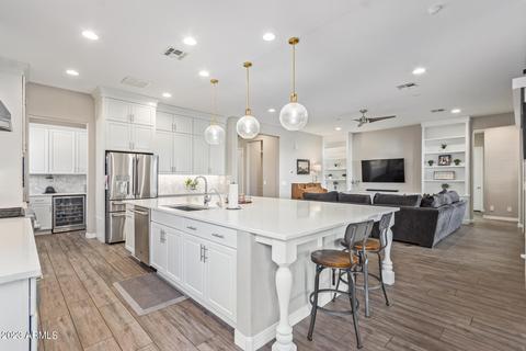 10508 E Relativity Ave, Mesa, AZ 85212 photo 12