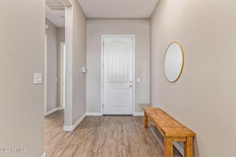 10508 E Relativity Ave, Mesa, AZ 85212 photo 5