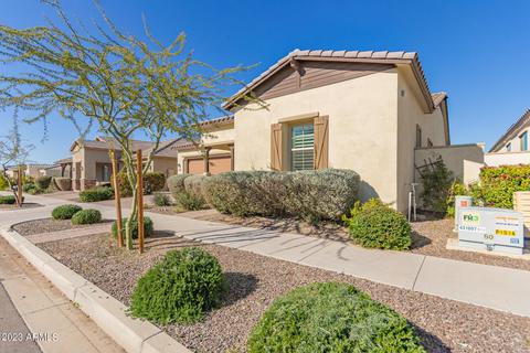 10508 E Relativity Ave, Mesa, AZ 85212 photo 3