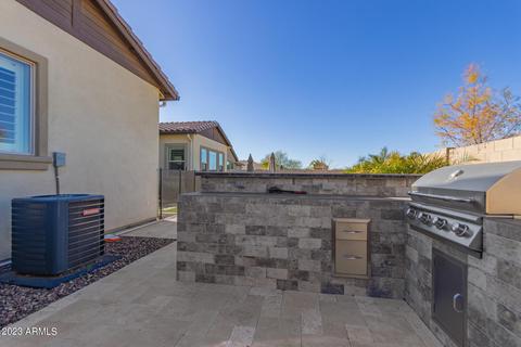 10508 E Relativity Ave, Mesa, AZ 85212 photo 48