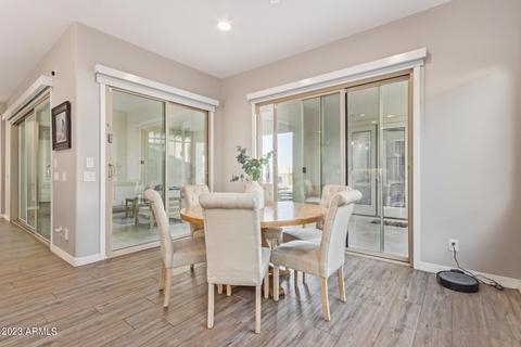 10508 E Relativity Ave, Mesa, AZ 85212 photo 9