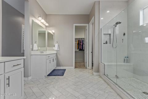 10508 E Relativity Ave, Mesa, AZ 85212 photo 21