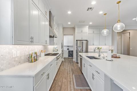 10508 E Relativity Ave, Mesa, AZ 85212 photo 13