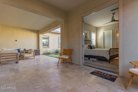 10508 E Relativity Ave, Mesa, AZ 85212 photo 38