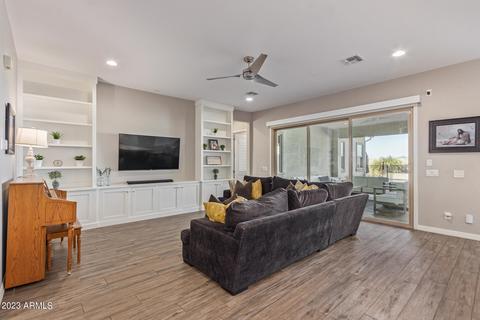 10508 E Relativity Ave, Mesa, AZ 85212 photo 6