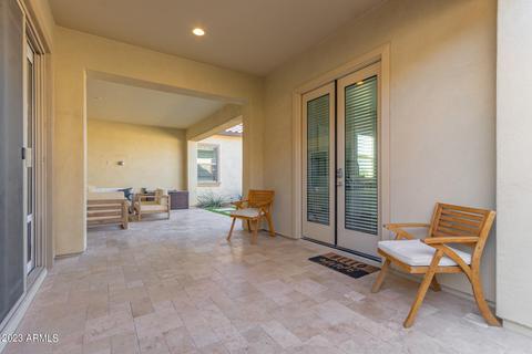 10508 E Relativity Ave, Mesa, AZ 85212 photo 43