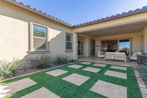 10508 E Relativity Ave, Mesa, AZ 85212 photo 44