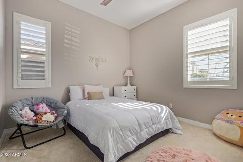 10508 E Relativity Ave, Mesa, AZ 85212 photo 26