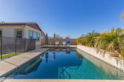 10508 E Relativity Ave, Mesa, AZ 85212 photo 50