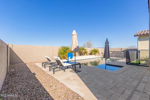 10508 E Relativity Ave, Mesa, AZ 85212 photo 45