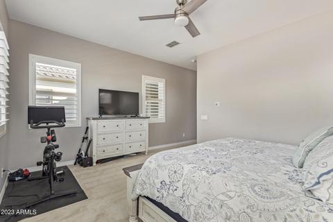 10508 E Relativity Ave, Mesa, AZ 85212 photo 19