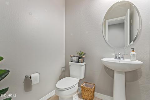 10508 E Relativity Ave, Mesa, AZ 85212 photo 17