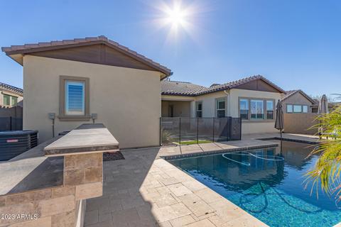 10508 E Relativity Ave, Mesa, AZ 85212 photo 49