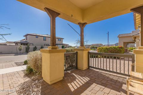 10508 E Relativity Ave, Mesa, AZ 85212 photo 4
