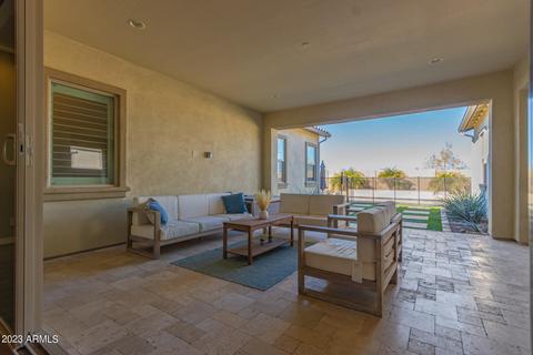 10508 E Relativity Ave, Mesa, AZ 85212 photo 39