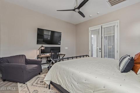 10508 E Relativity Ave, Mesa, AZ 85212 photo 34