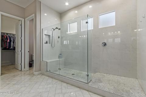 10508 E Relativity Ave, Mesa, AZ 85212 photo 22