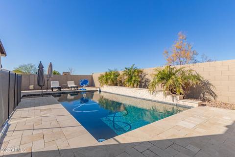 10508 E Relativity Ave, Mesa, AZ 85212 photo 47
