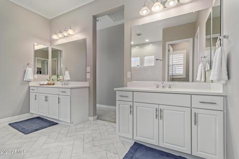 10508 E Relativity Ave, Mesa, AZ 85212 photo 23