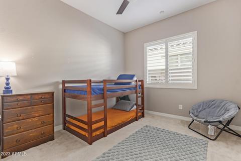 10508 E Relativity Ave, Mesa, AZ 85212 photo 30