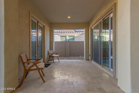 10508 E Relativity Ave, Mesa, AZ 85212 photo 41
