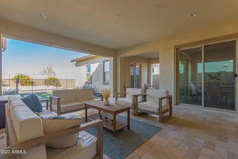 10508 E Relativity Ave, Mesa, AZ 85212 photo 40