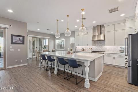 10508 E Relativity Ave, Mesa, AZ 85212 photo 10