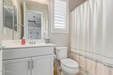10508 E Relativity Ave, Mesa, AZ 85212 photo 35