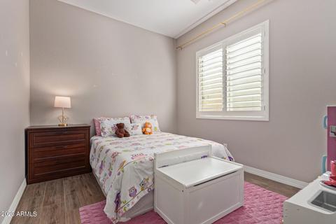 10508 E Relativity Ave, Mesa, AZ 85212 photo 32