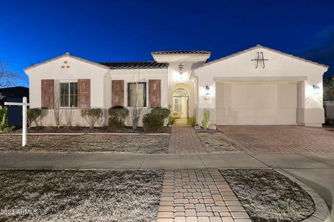 10252 E Starion Ave, Mesa, AZ 85212