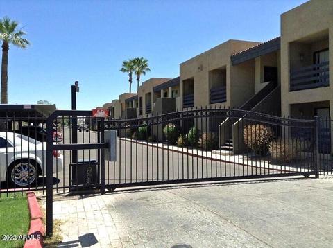 1241 N 48th St #111, Phoenix, AZ 85008