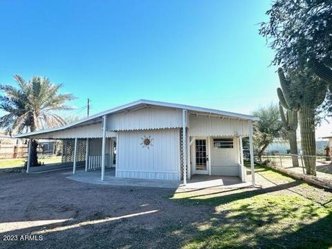 2449 W Ohio St, Apache Junction, AZ 85120 photo 4