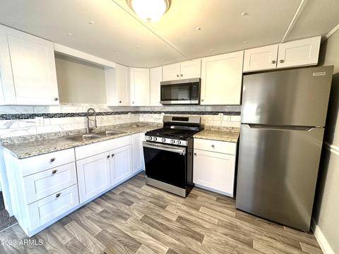 2449 W Ohio St, Apache Junction, AZ 85120 photo 8