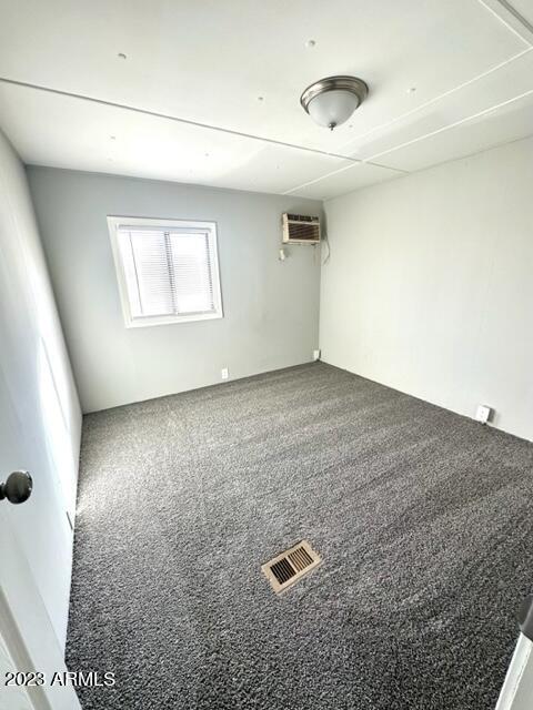 2449 W Ohio St, Apache Junction, AZ 85120 photo 11