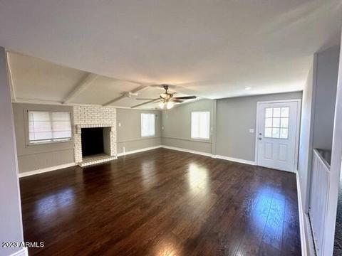 2449 W Ohio St, Apache Junction, AZ 85120 photo 6