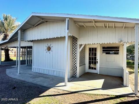 2449 W Ohio St, Apache Junction, AZ 85120 photo 2