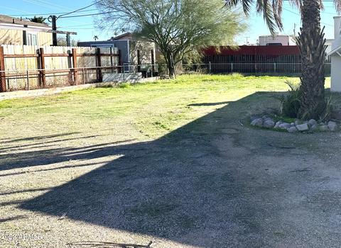 2449 W Ohio St, Apache Junction, AZ 85120 photo 13