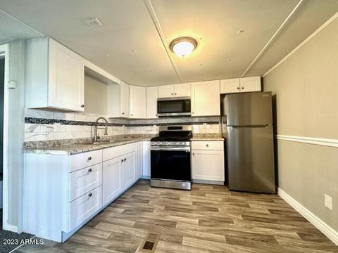 2449 W Ohio St, Apache Junction, AZ 85120 photo 7