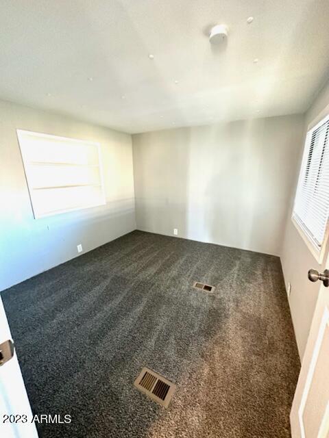 2449 W Ohio St, Apache Junction, AZ 85120 photo 9