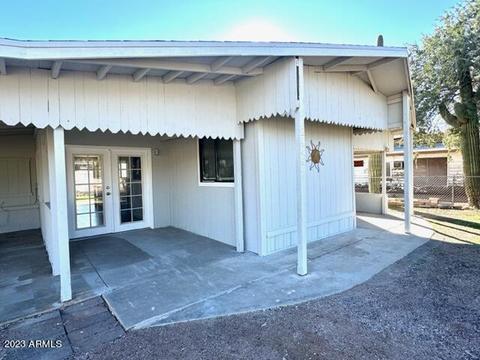 2449 W Ohio St, Apache Junction, AZ 85120 photo 3