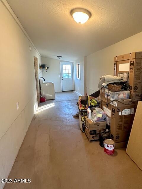 2449 W Ohio St, Apache Junction, AZ 85120 photo 12