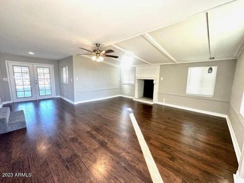 2449 W Ohio St, Apache Junction, AZ 85120 photo 5