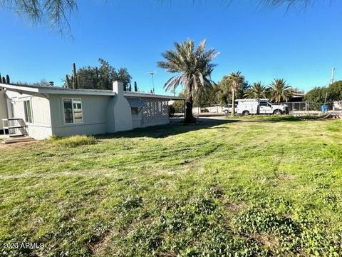 2449 W Ohio St, Apache Junction, AZ 85120 photo 14