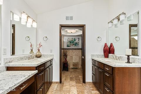 3854 E Nambe St, Phoenix, AZ 85044 photo 18