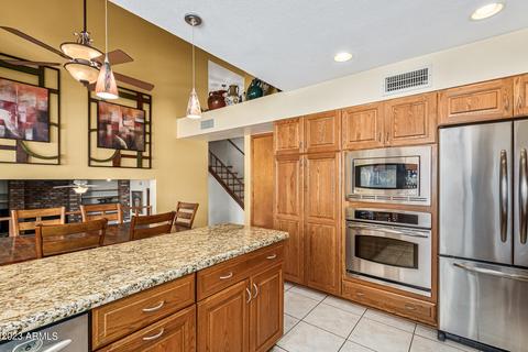 3854 E Nambe St, Phoenix, AZ 85044 photo 13