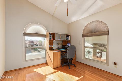 3854 E Nambe St, Phoenix, AZ 85044 photo 23