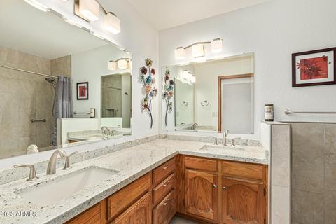 3854 E Nambe St, Phoenix, AZ 85044 photo 24