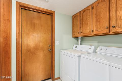 3854 E Nambe St, Phoenix, AZ 85044 photo 25