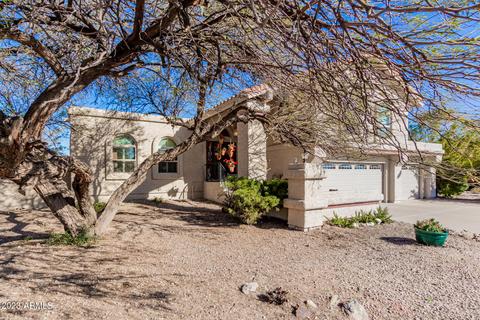 3854 E Nambe St, Phoenix, AZ 85044 photo 3