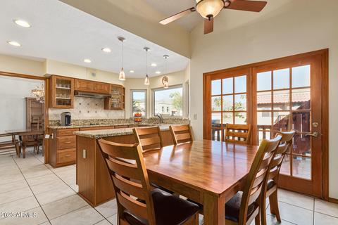 3854 E Nambe St, Phoenix, AZ 85044 photo 11